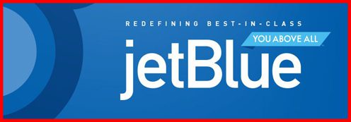 JetBlue.jpg