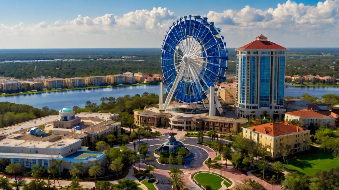 Leonardo_Kino_XL_Orlando_Travel_City_Beautiful_2